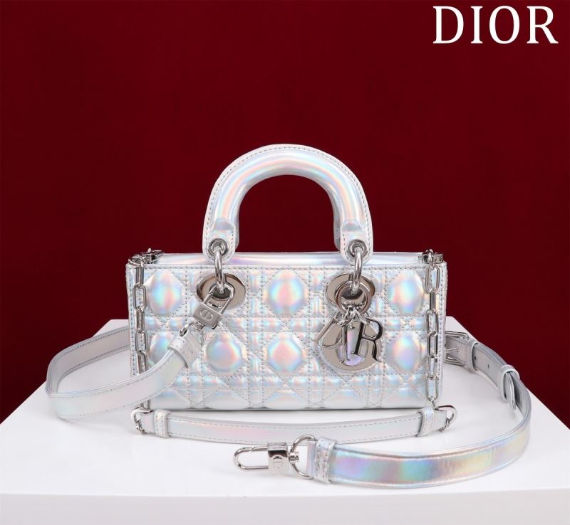 chr1st1an D10r my lady bags